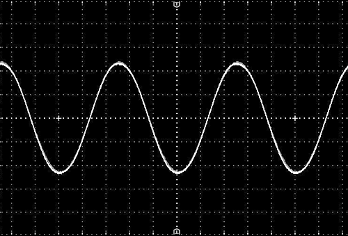 circuit des fonctionnalités