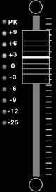 feature-faders