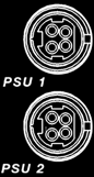 feature-psu