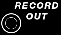 feature-recordout