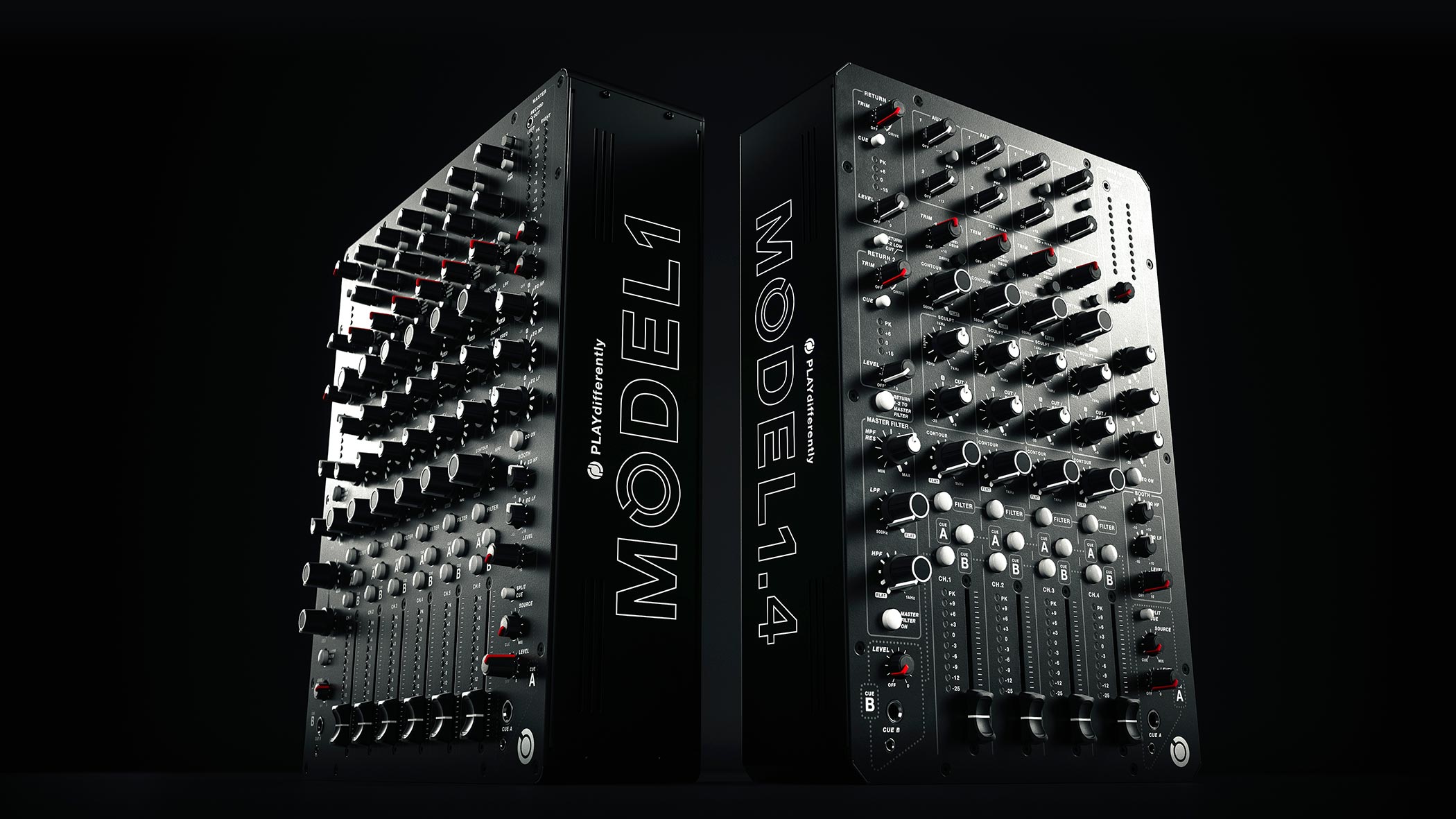 PD-M1-M1.4-Side-by-Side-2 PD-M1-M1.4-Side-by-Side-2